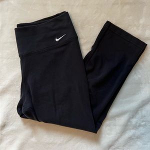 Nike Capri leggings